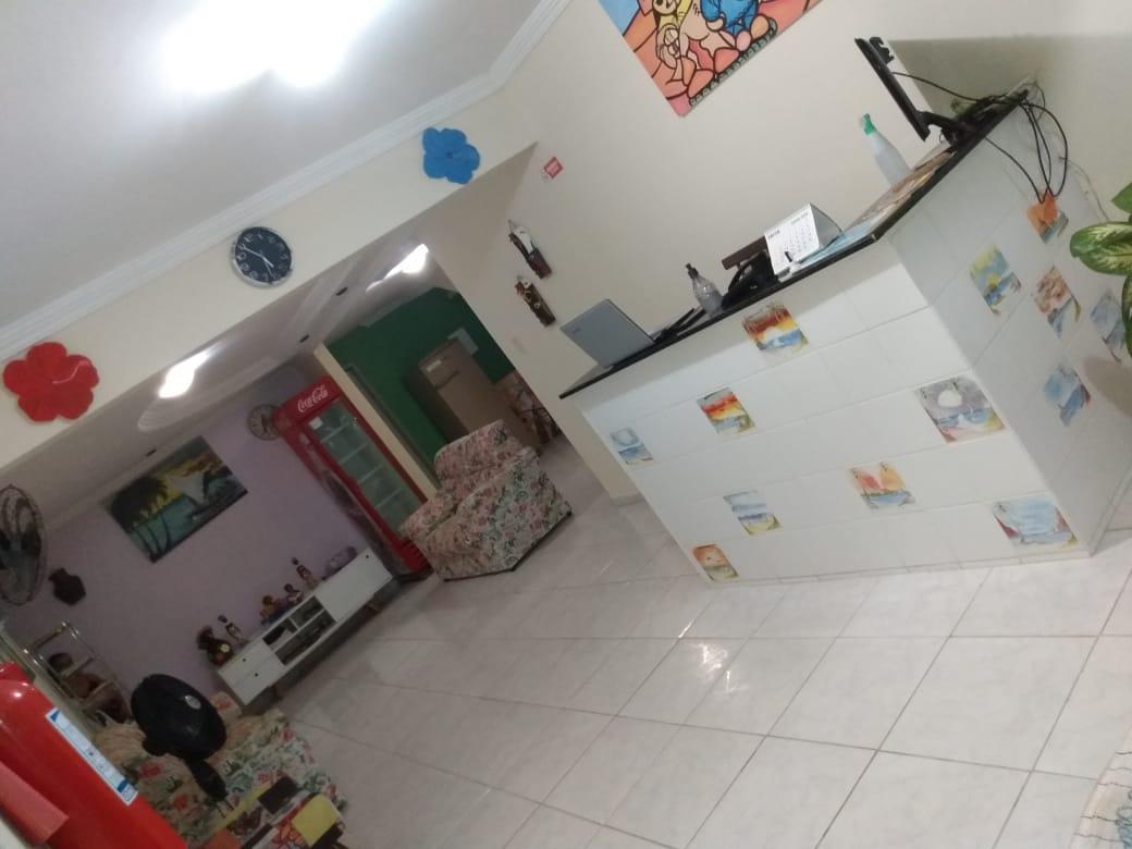 Pousada Casa Porto Pôrto das Galinhas Extérieur photo
