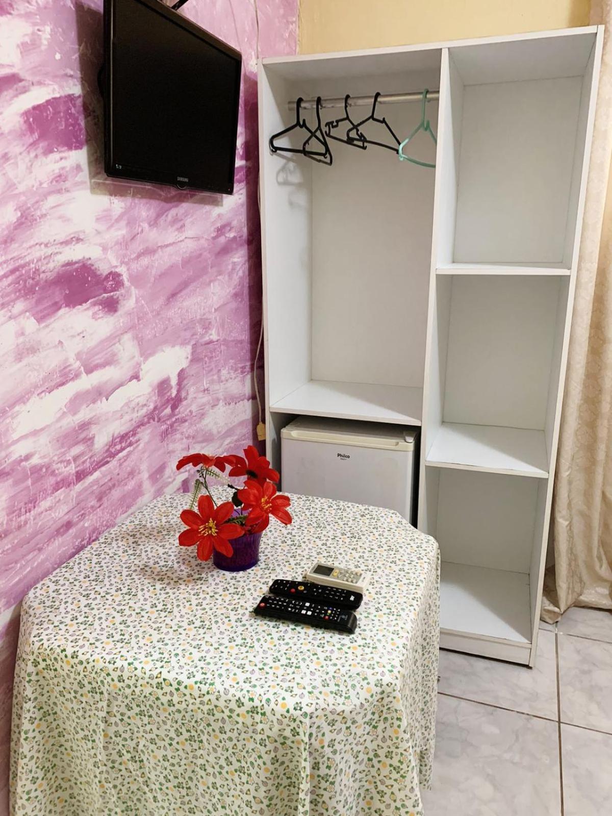 Pousada Casa Porto Pôrto das Galinhas Extérieur photo