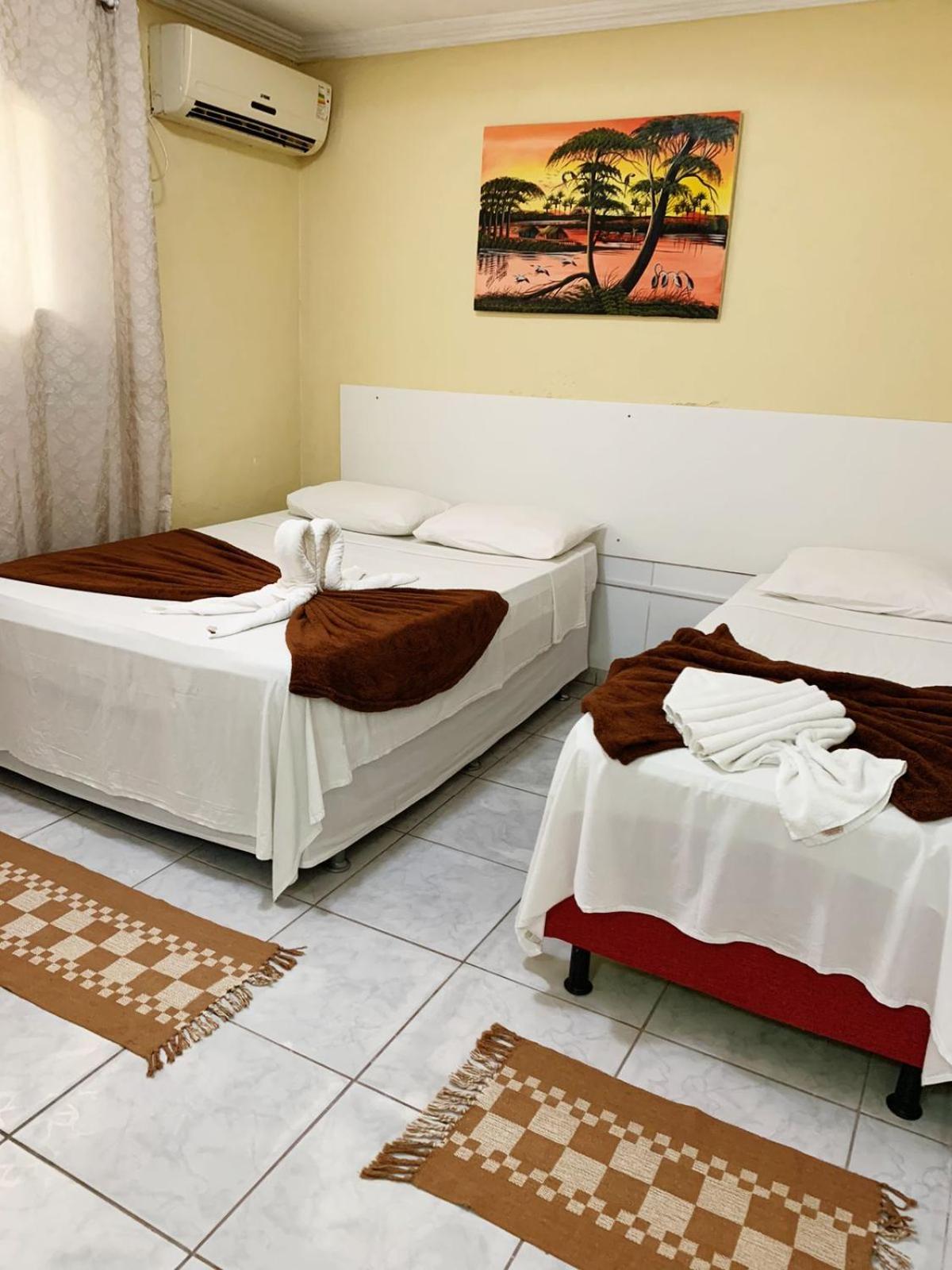 Pousada Casa Porto Pôrto das Galinhas Extérieur photo